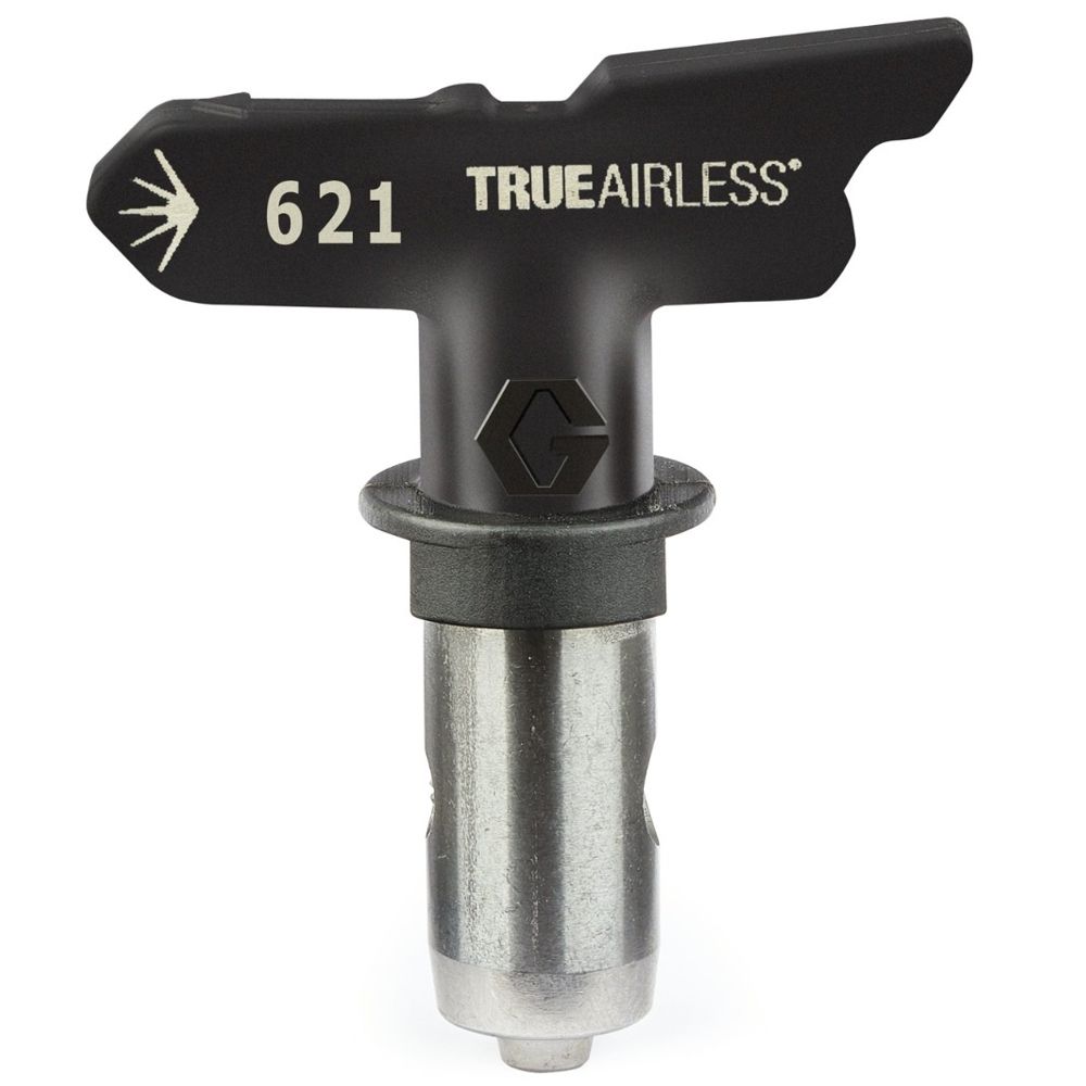 Reversible Tip Rac5 Size 621 For Sg3 Gun